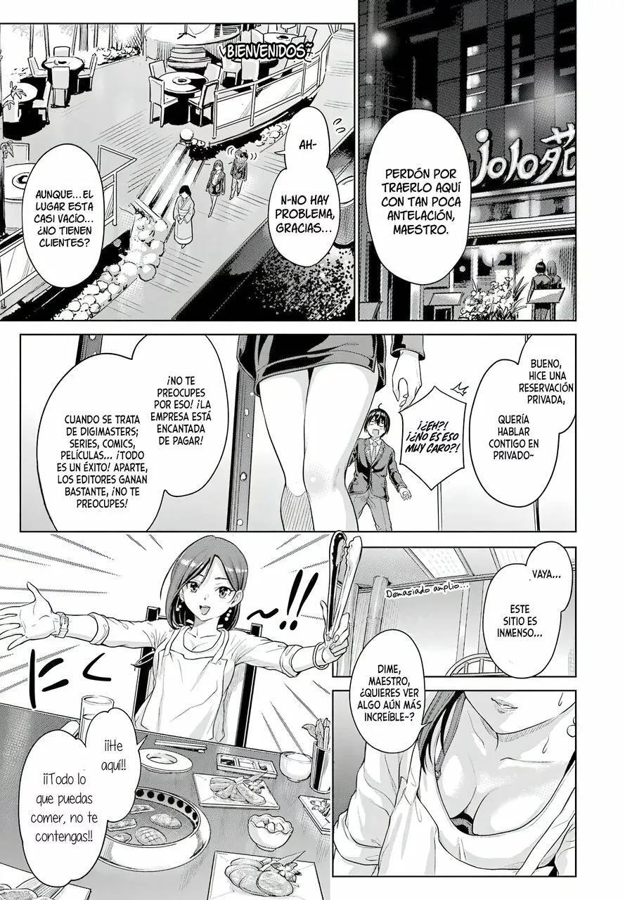 Capitulo 1 page 45