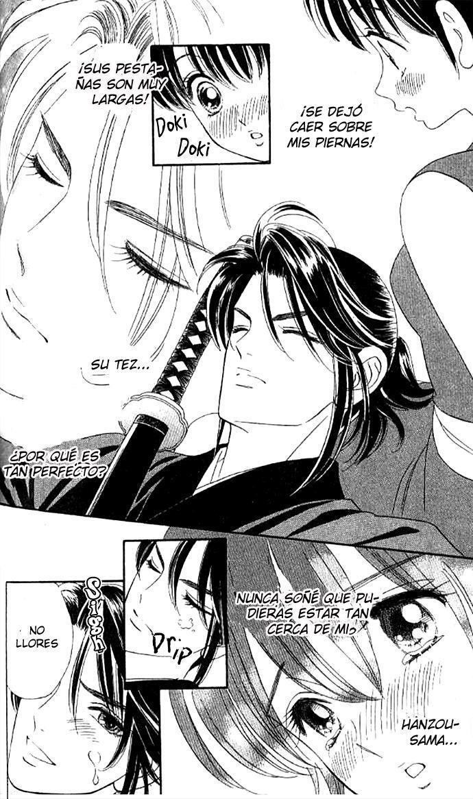 Capitulo 28 page 10