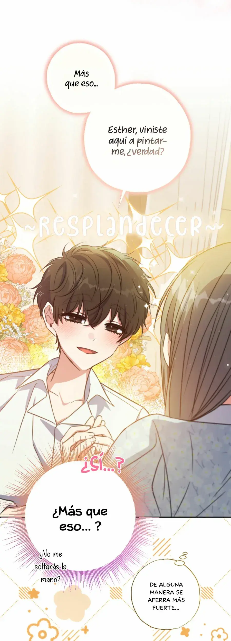 Capitulo 21 page 55