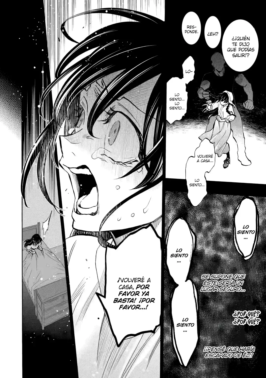 Capitulo 8 page 32