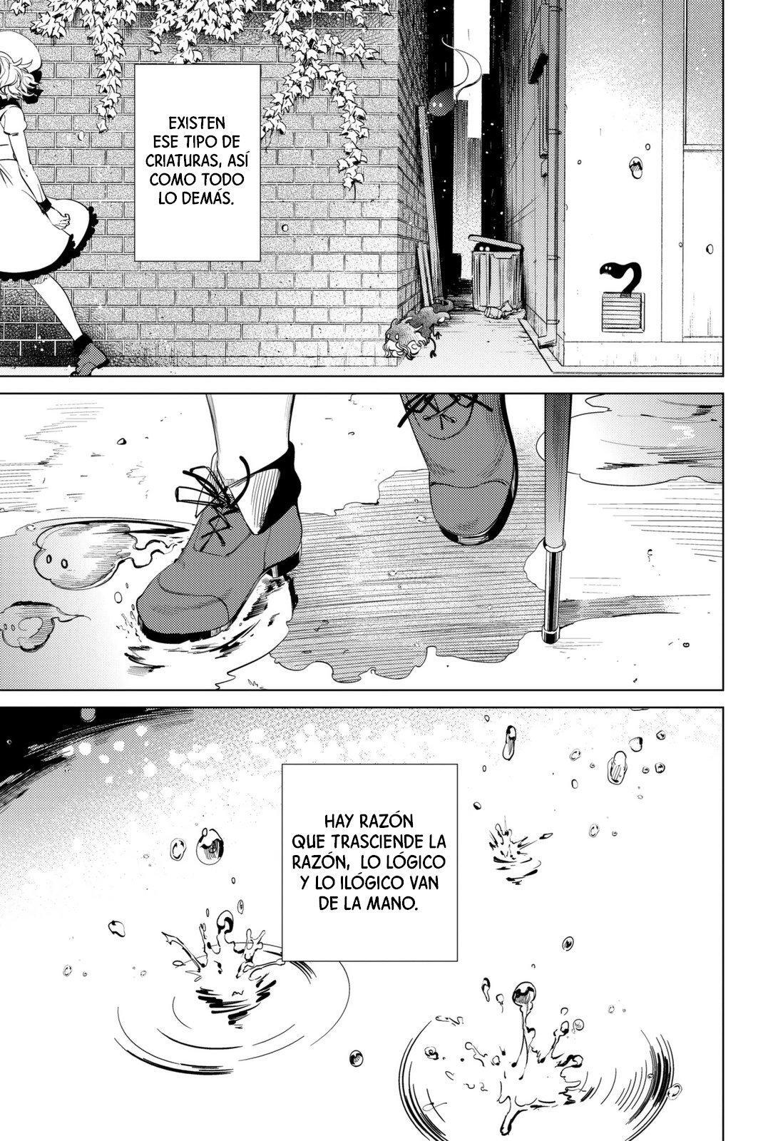 Capitulo 13 page 76