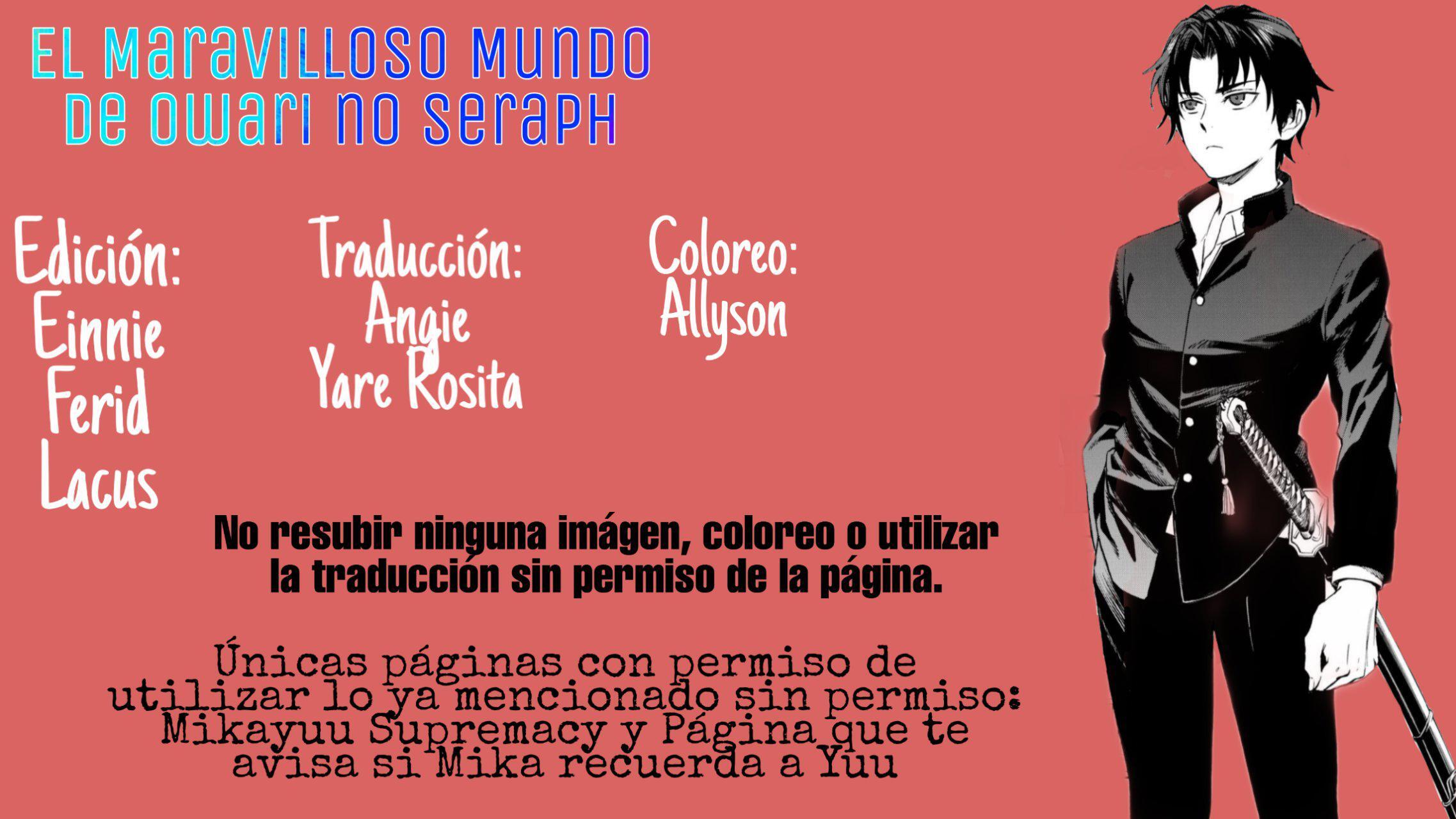 Capitulo 1 page 2