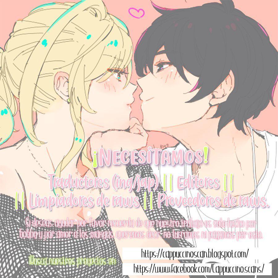 Capitulo 5 page 28