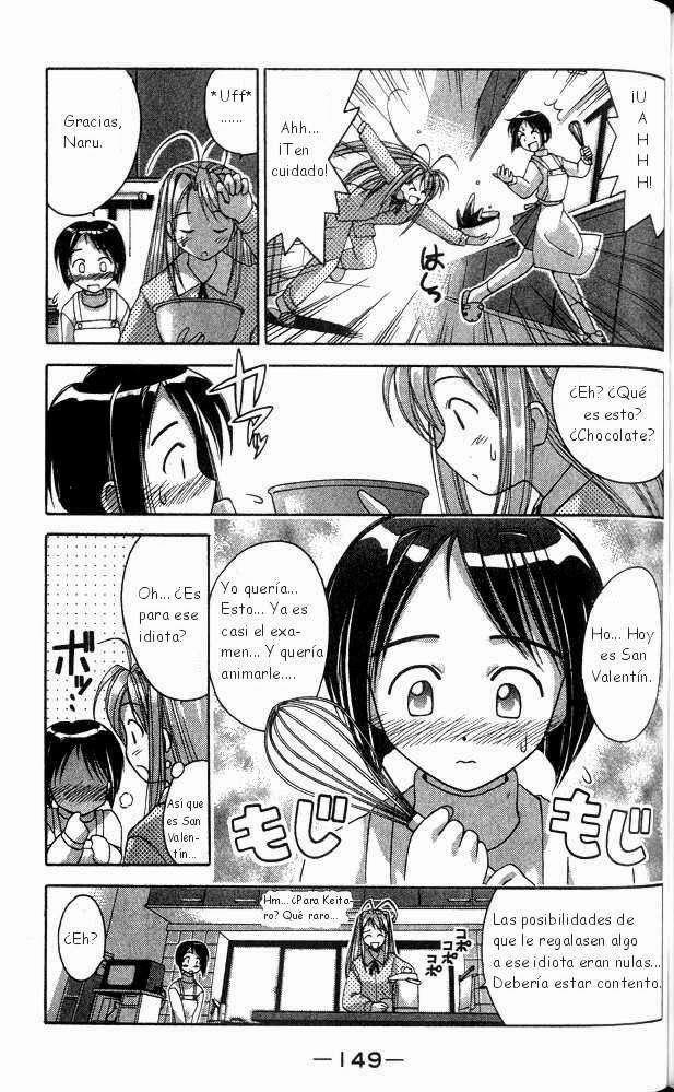 Capitulo 14 page 5