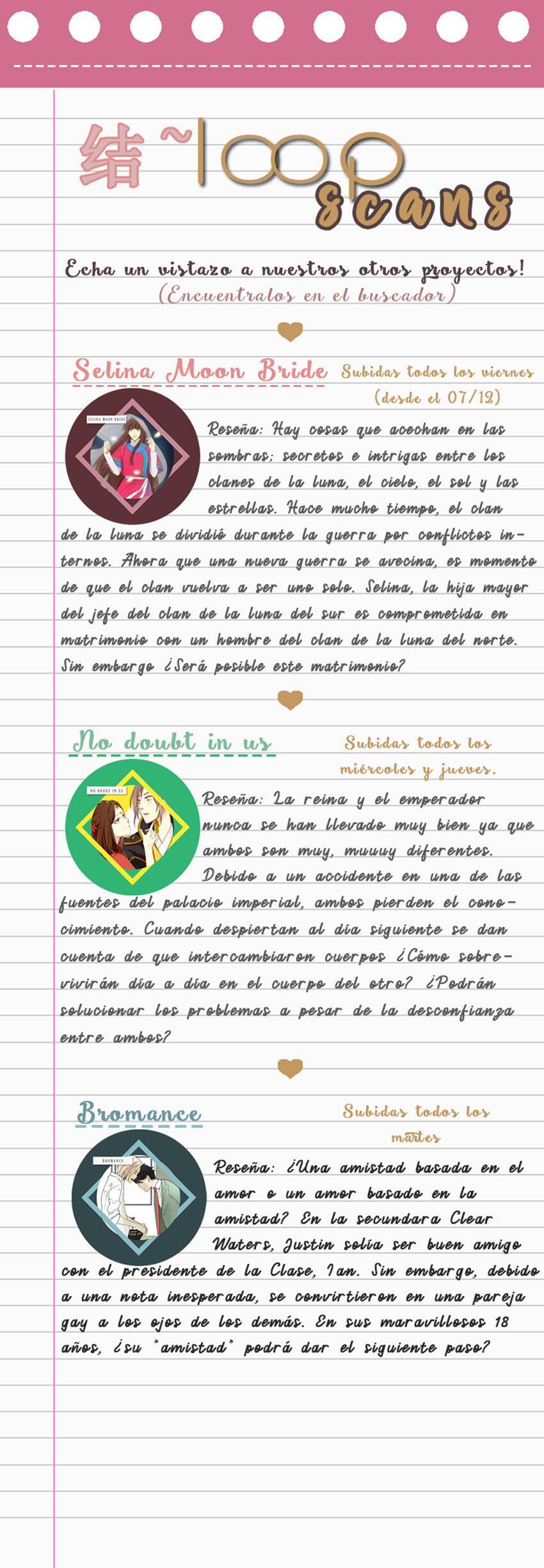Capitulo 34 page 5