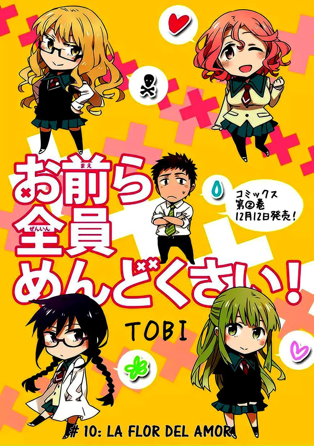 Capitulo 10 page 4