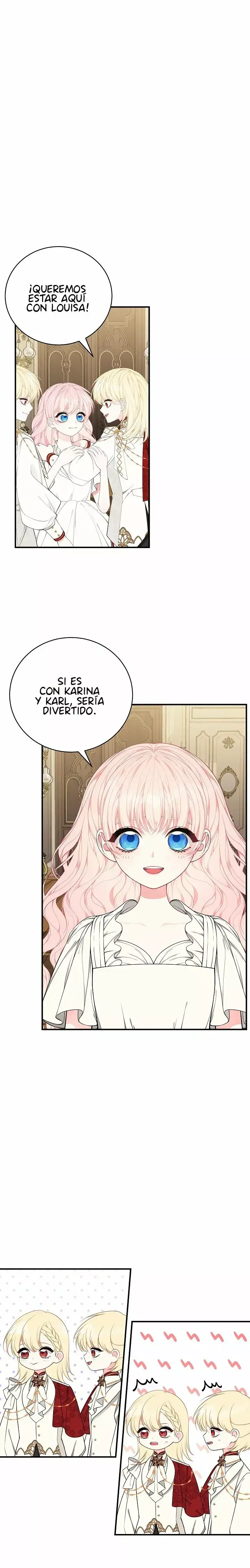 Capitulo 29 page 26