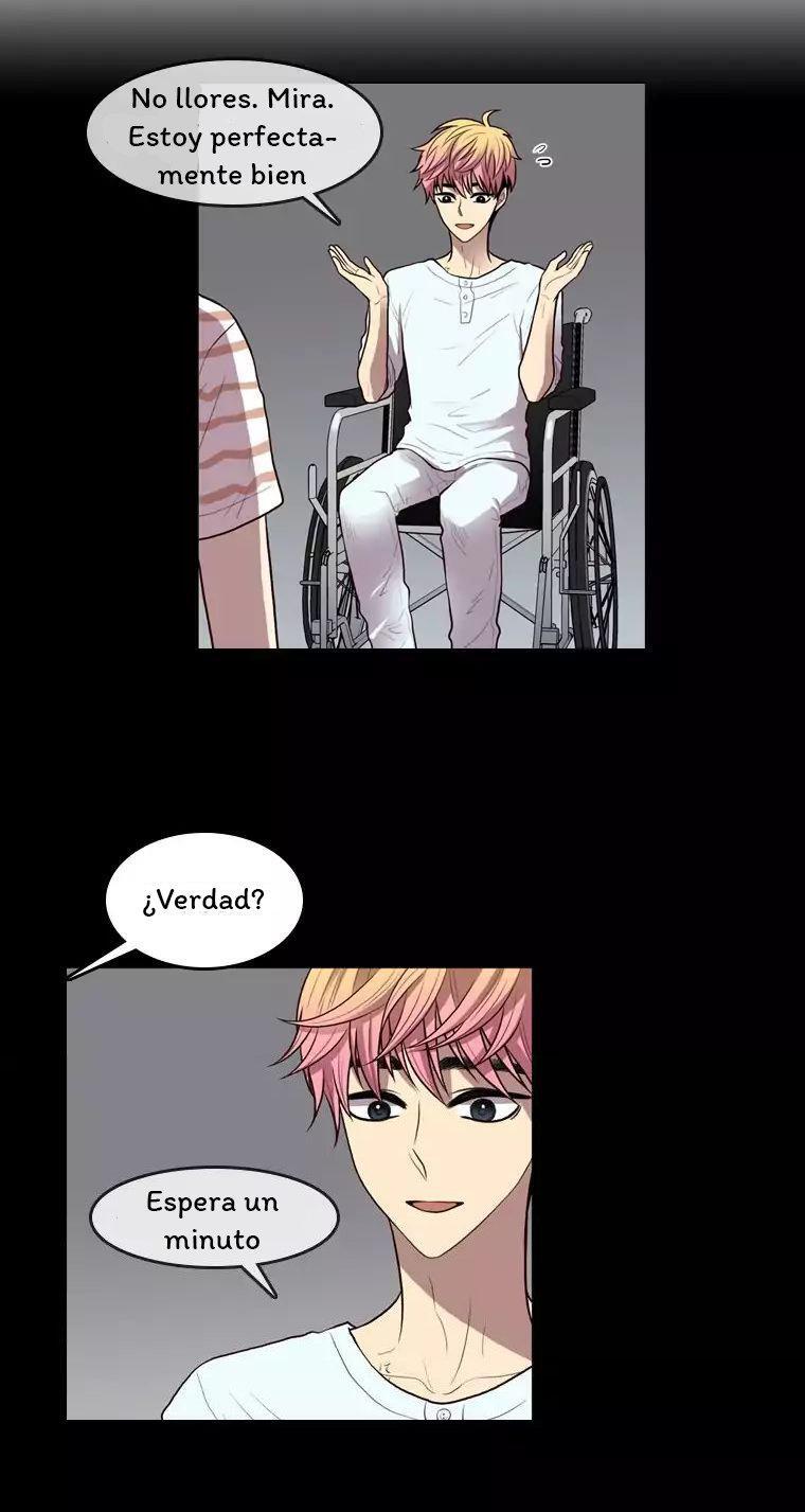 Capitulo 66 page 14