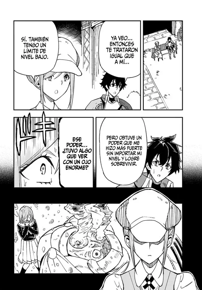Capitulo 29.20 page 6