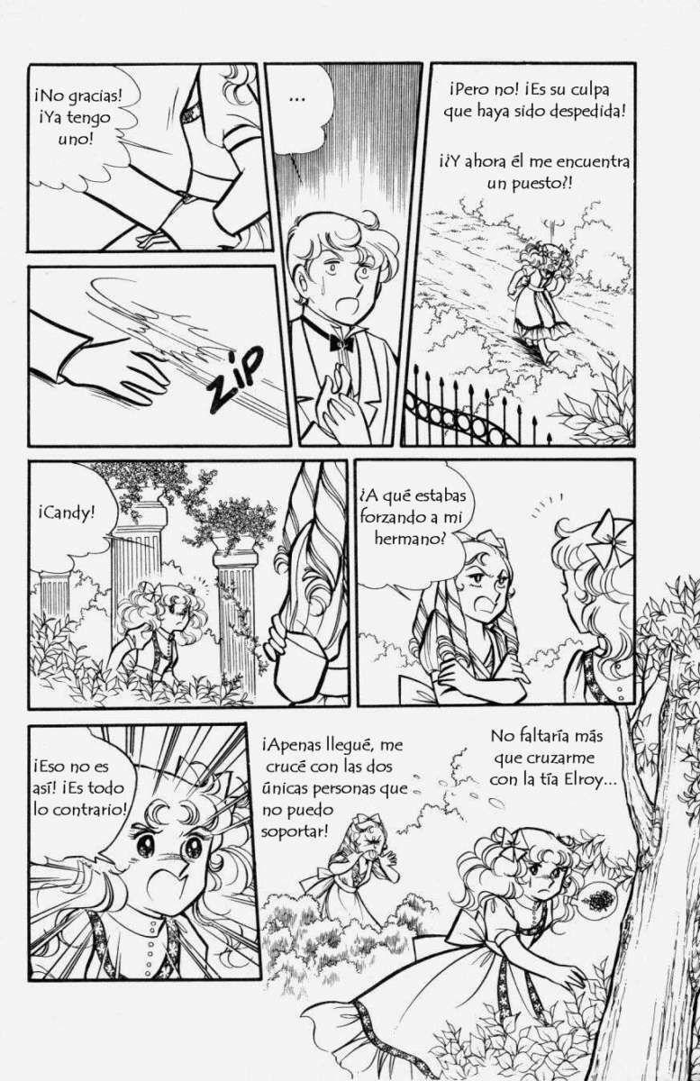 Capitulo 49 page 11