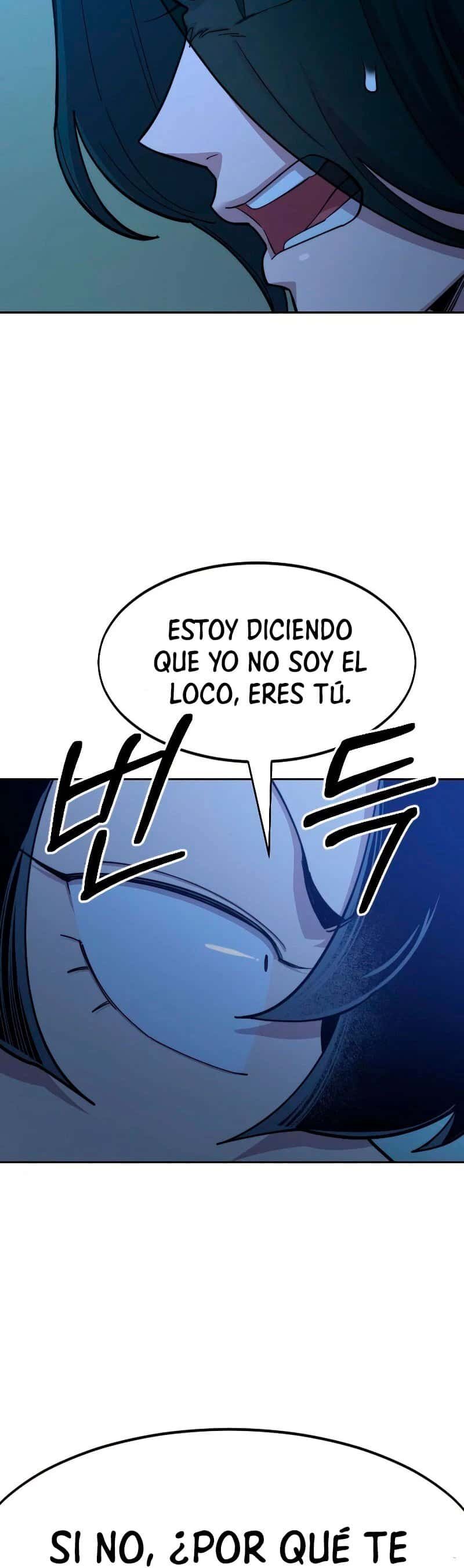 Capitulo 49 page 5