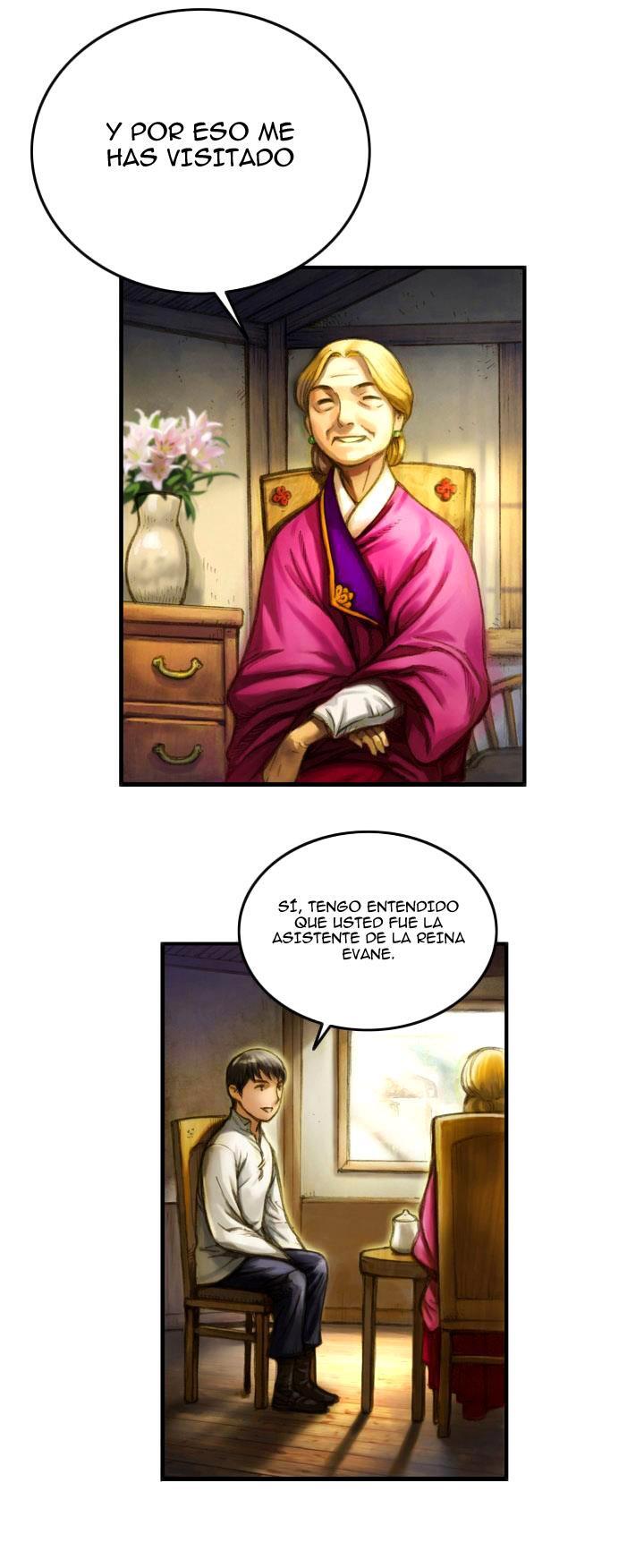 Capitulo 5 page 23