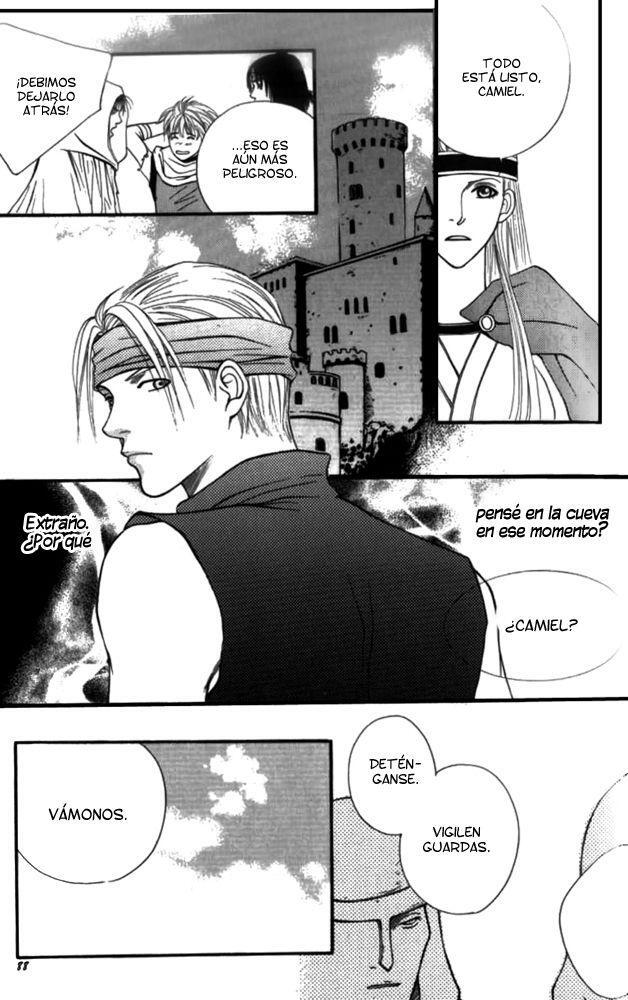 Capitulo 20.20 page 32