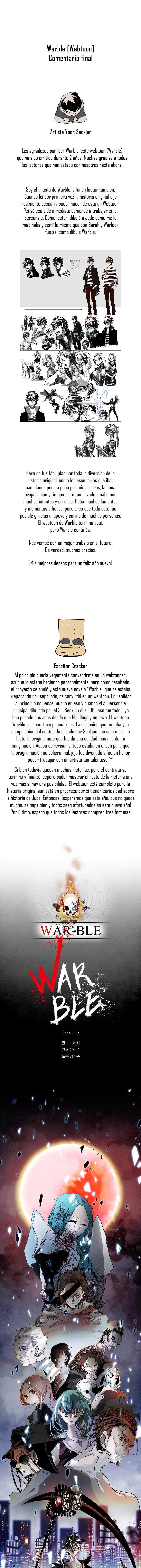 Capitulo 107.50 page 1