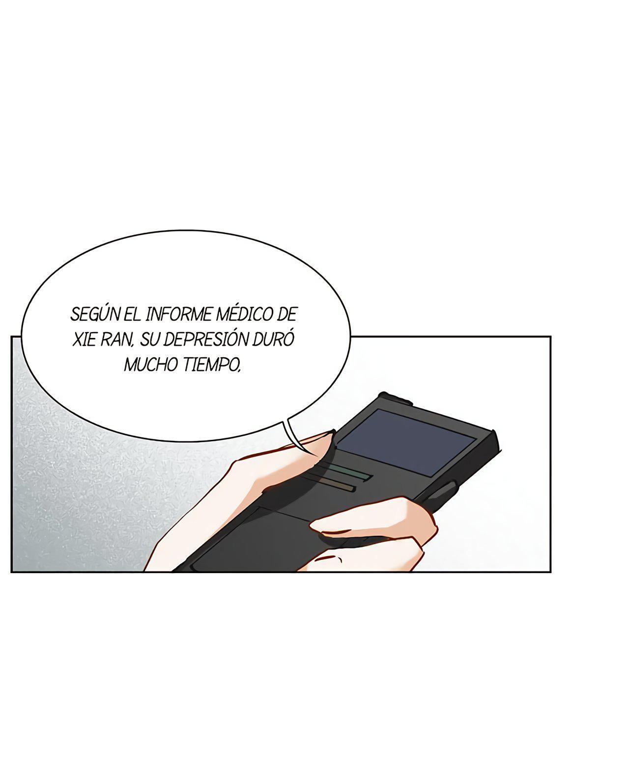 Capitulo 12 page 10