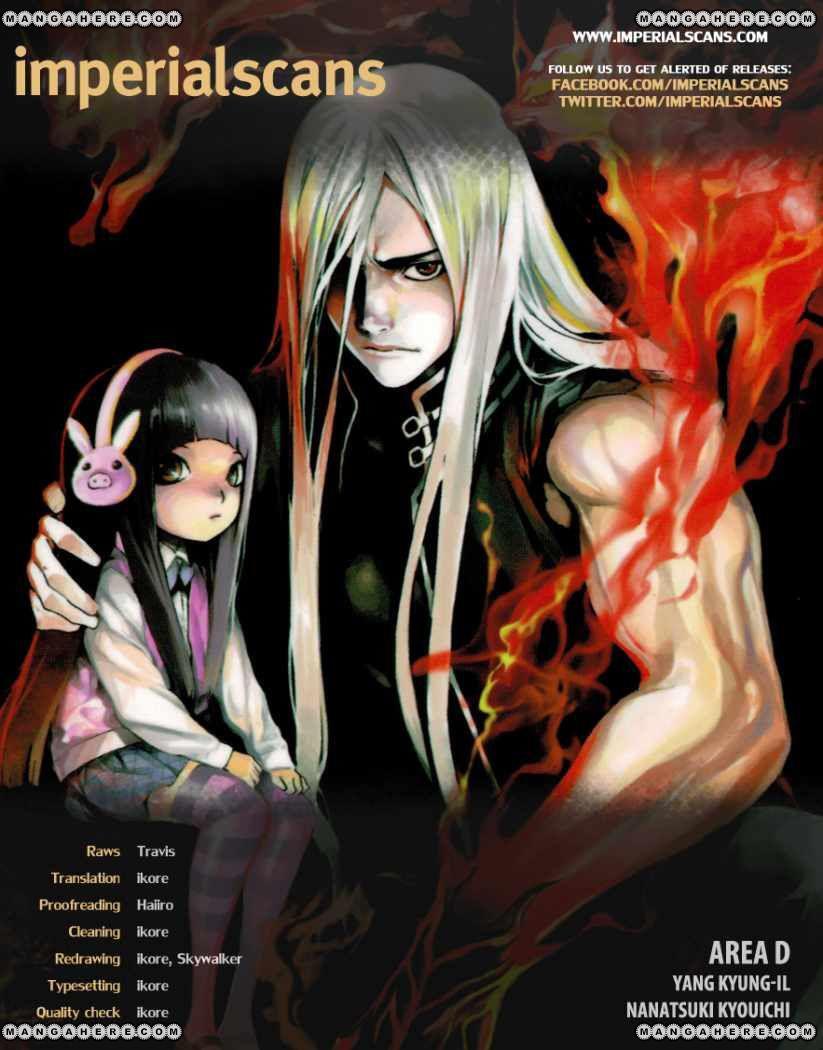Capitulo 23 page 2