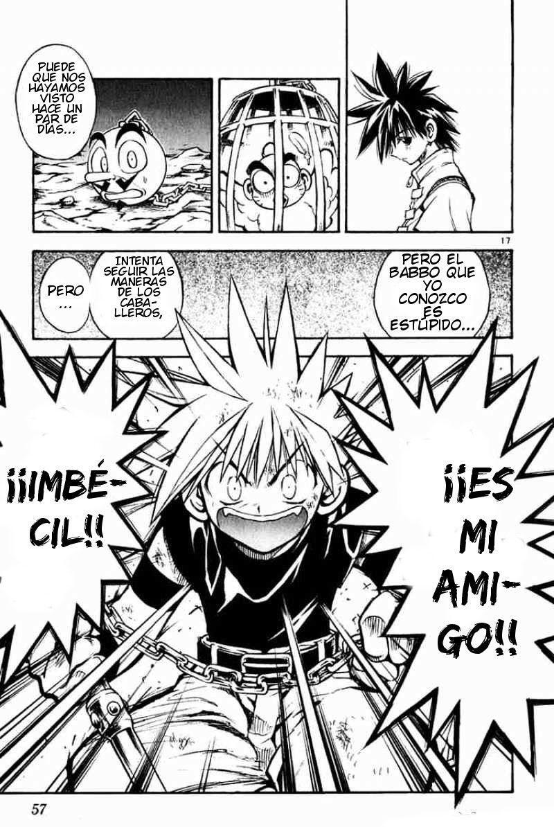 Capitulo 12 page 17