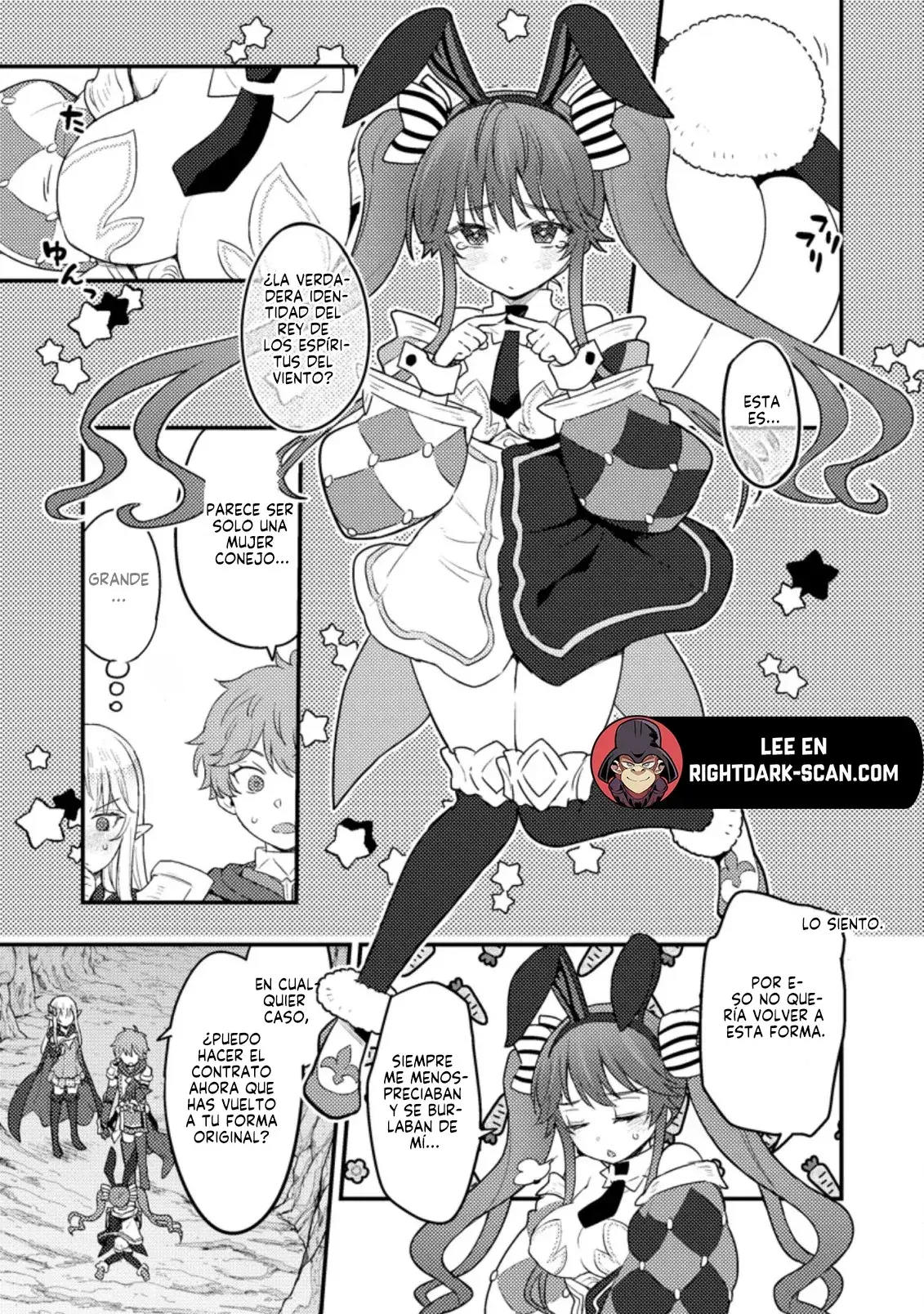 Capitulo 7.10 page 5