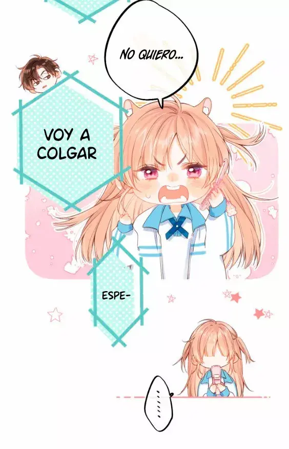 Capitulo 29 page 12