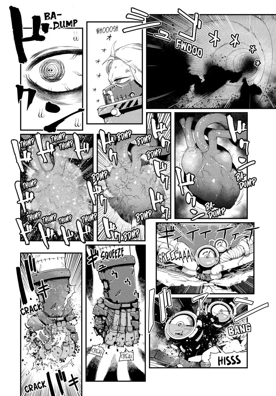 Capitulo 15 page 26