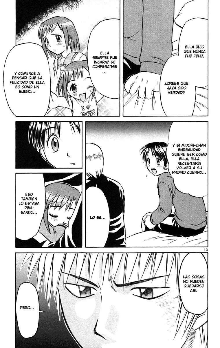 Capitulo 65 page 13