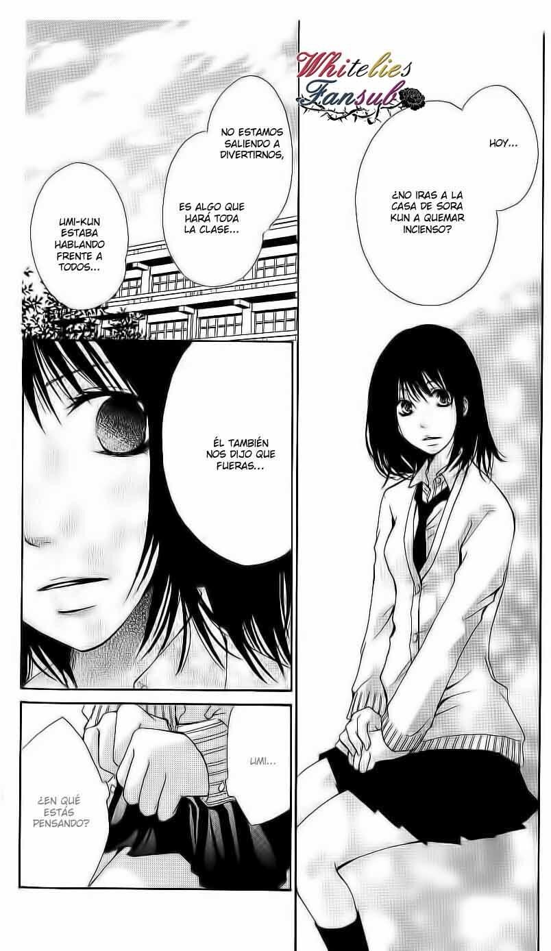Capitulo 9 page 18