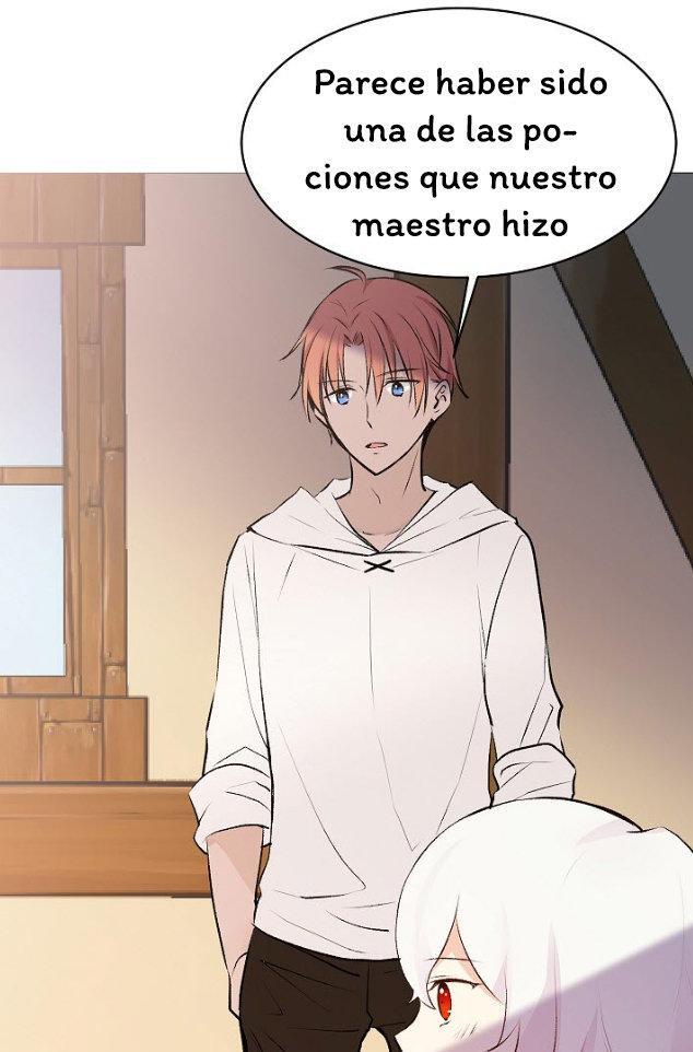 Capitulo 19 page 39