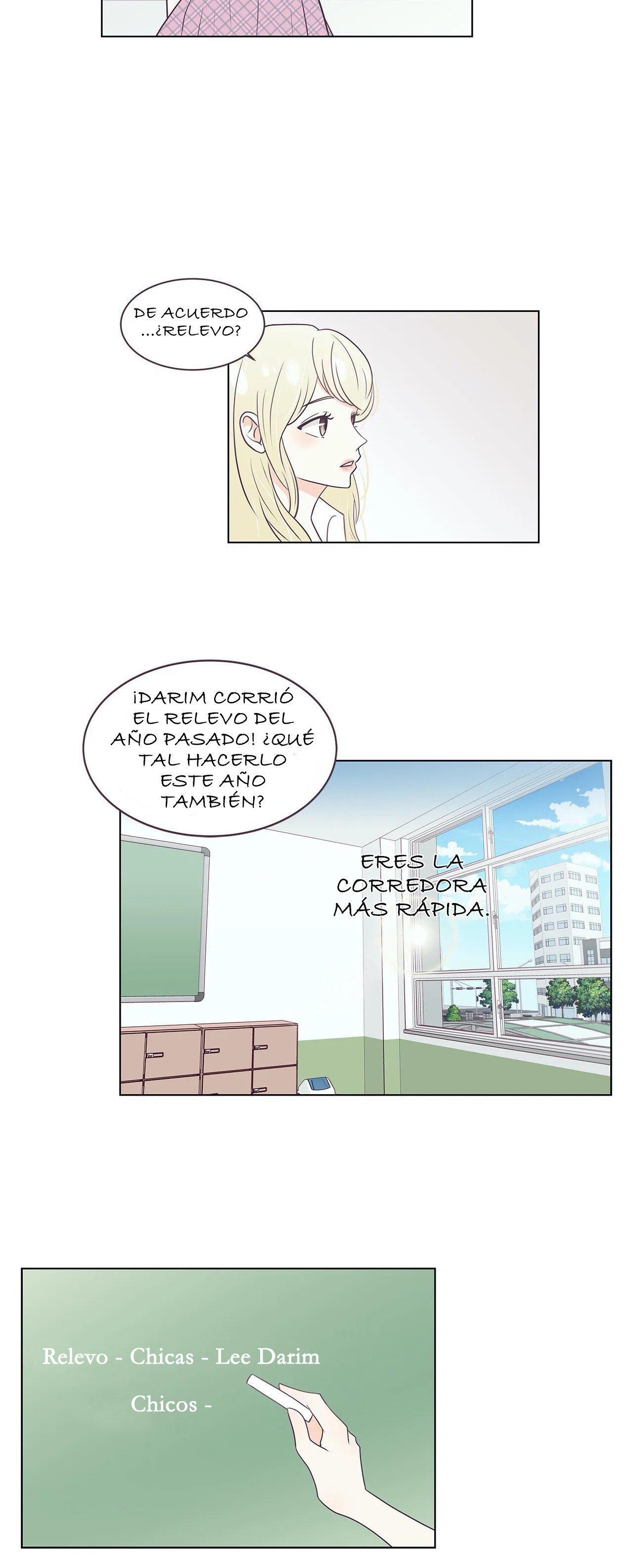 Capitulo 1 page 22