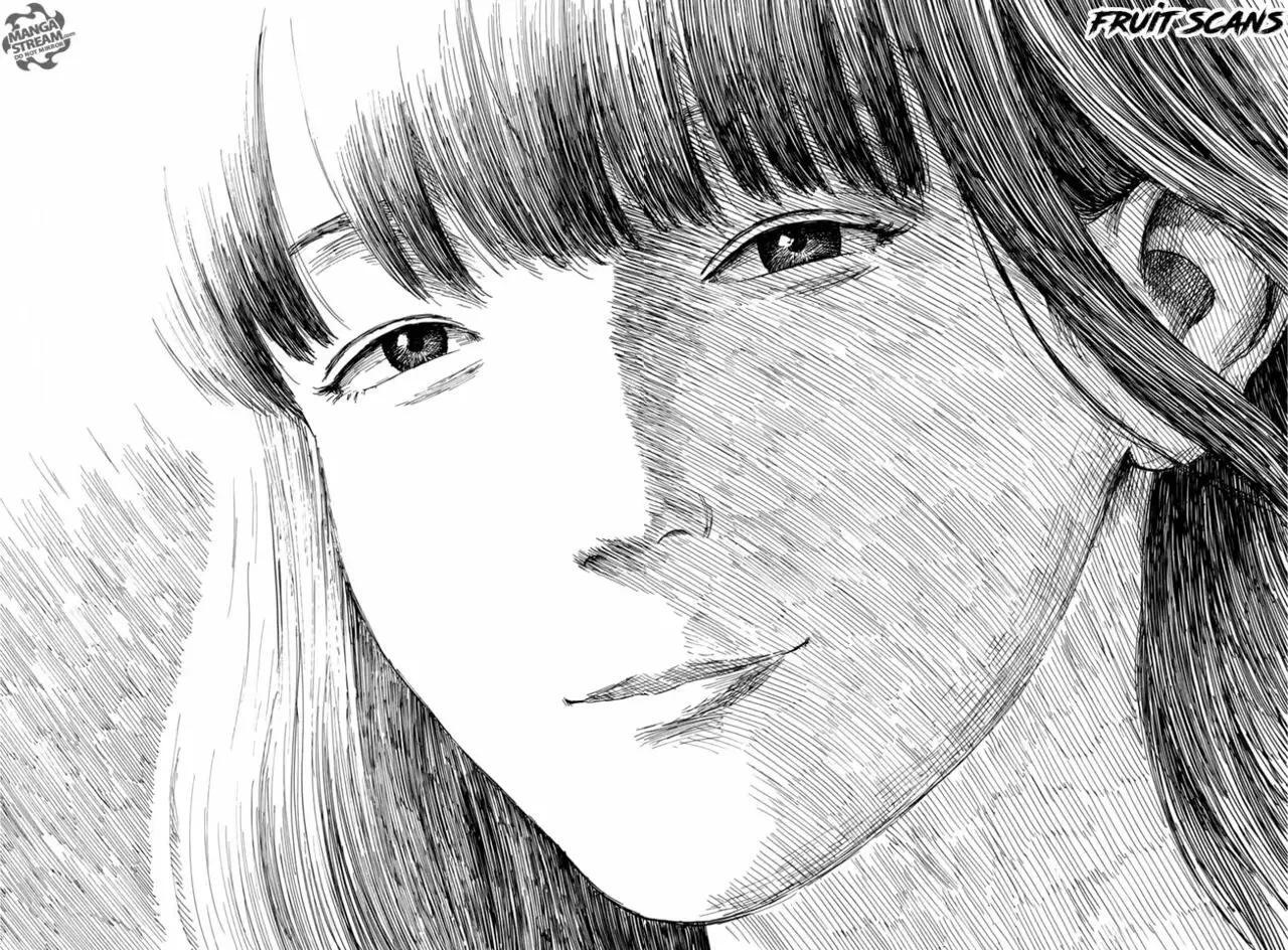 Capitulo 6 page 12