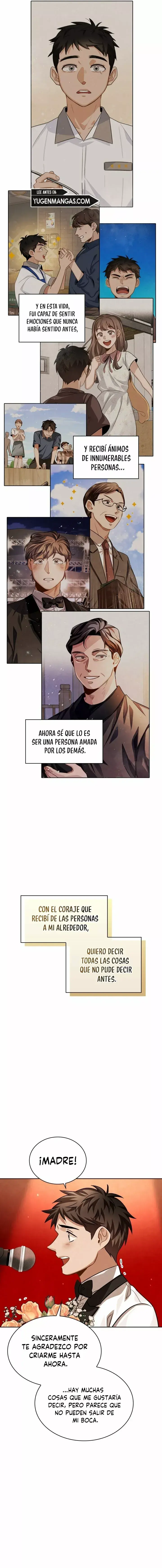 Capitulo 32 page 18