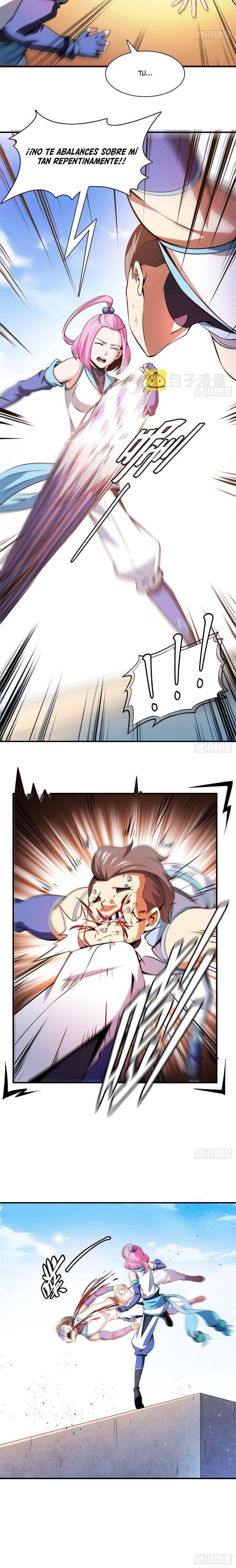 Capitulo 126 page 9