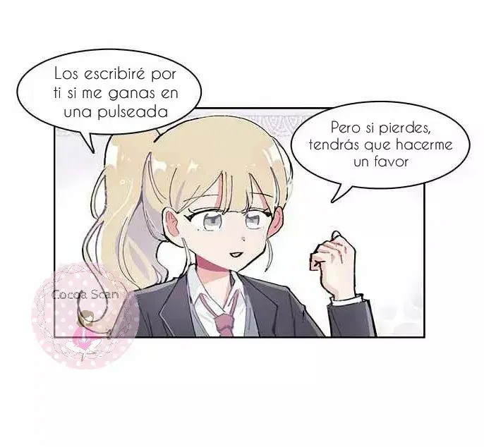 Capitulo 11 page 10