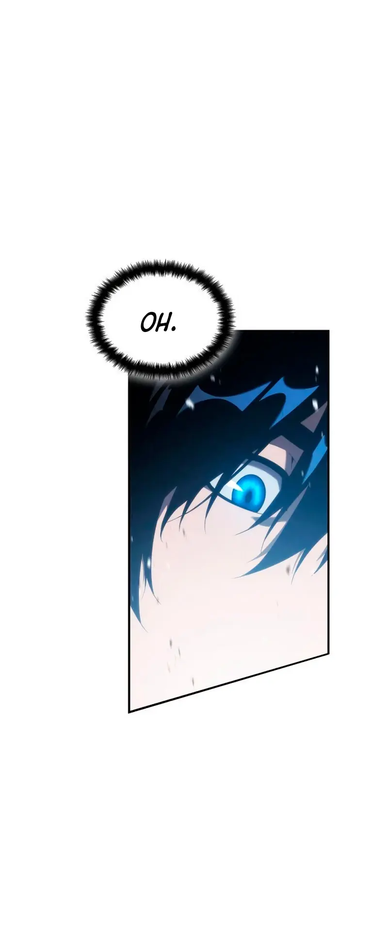 Capitulo 21 page 49