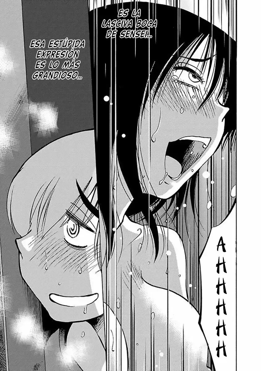 Capitulo 29 page 15