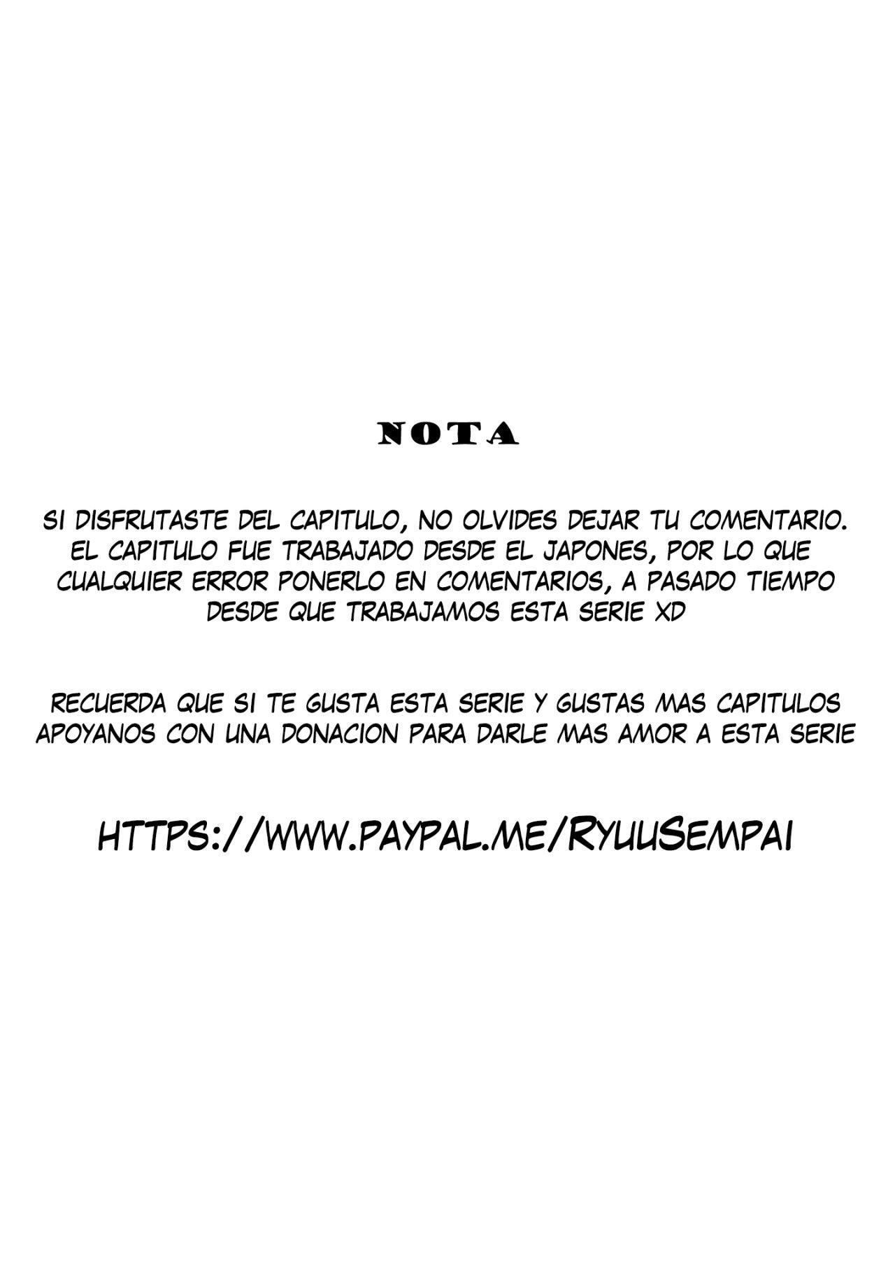 Capitulo 24 page 22