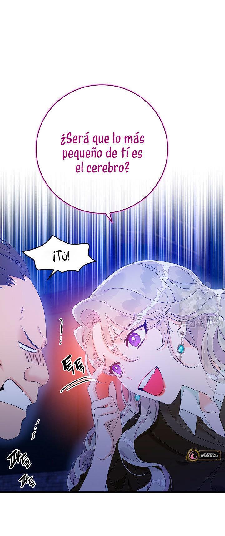Capitulo 4 page 22