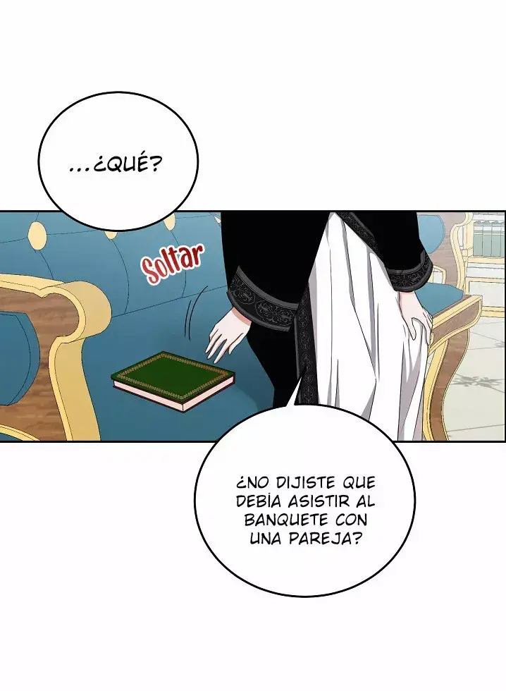 Capitulo 33 page 49