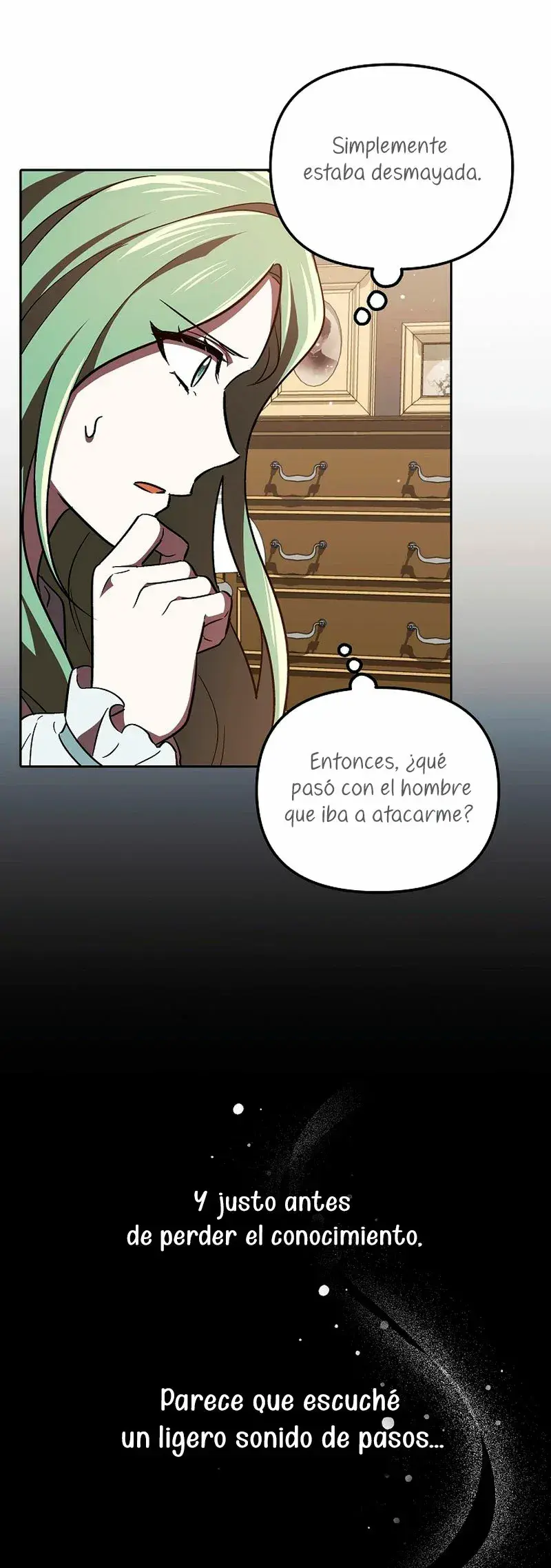 Capitulo 15 page 45