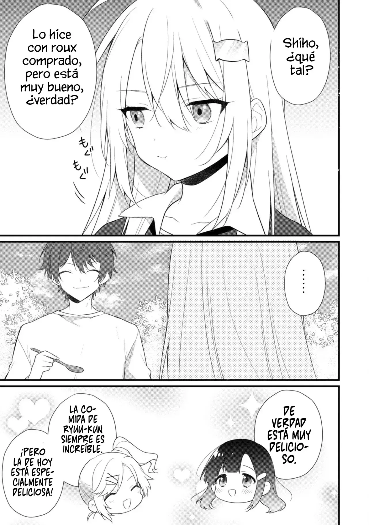 Capitulo 12 page 7