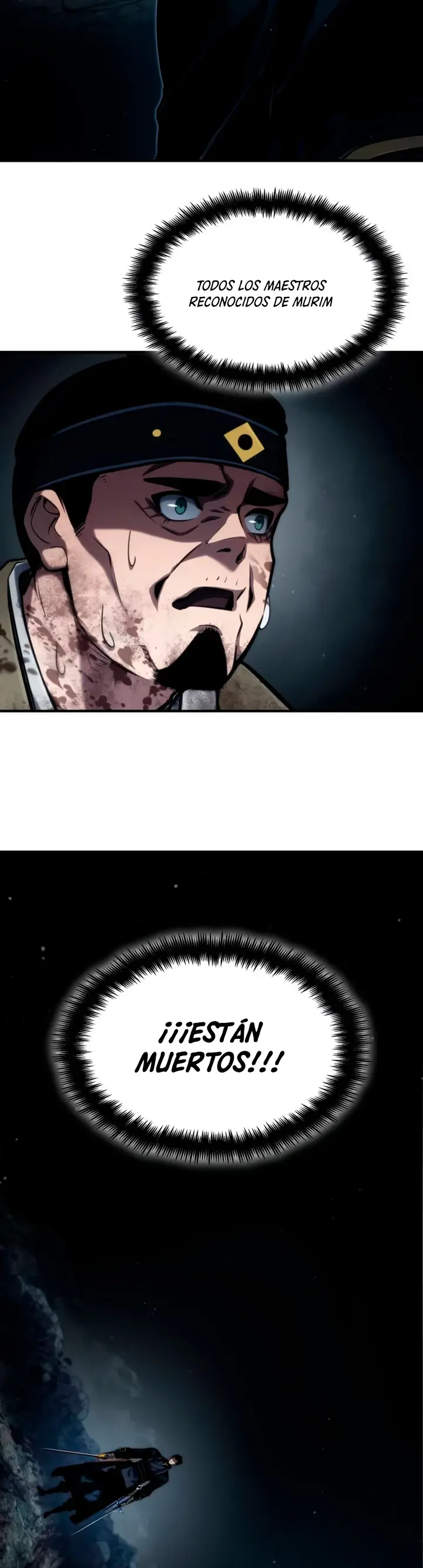 Capitulo 82 page 25