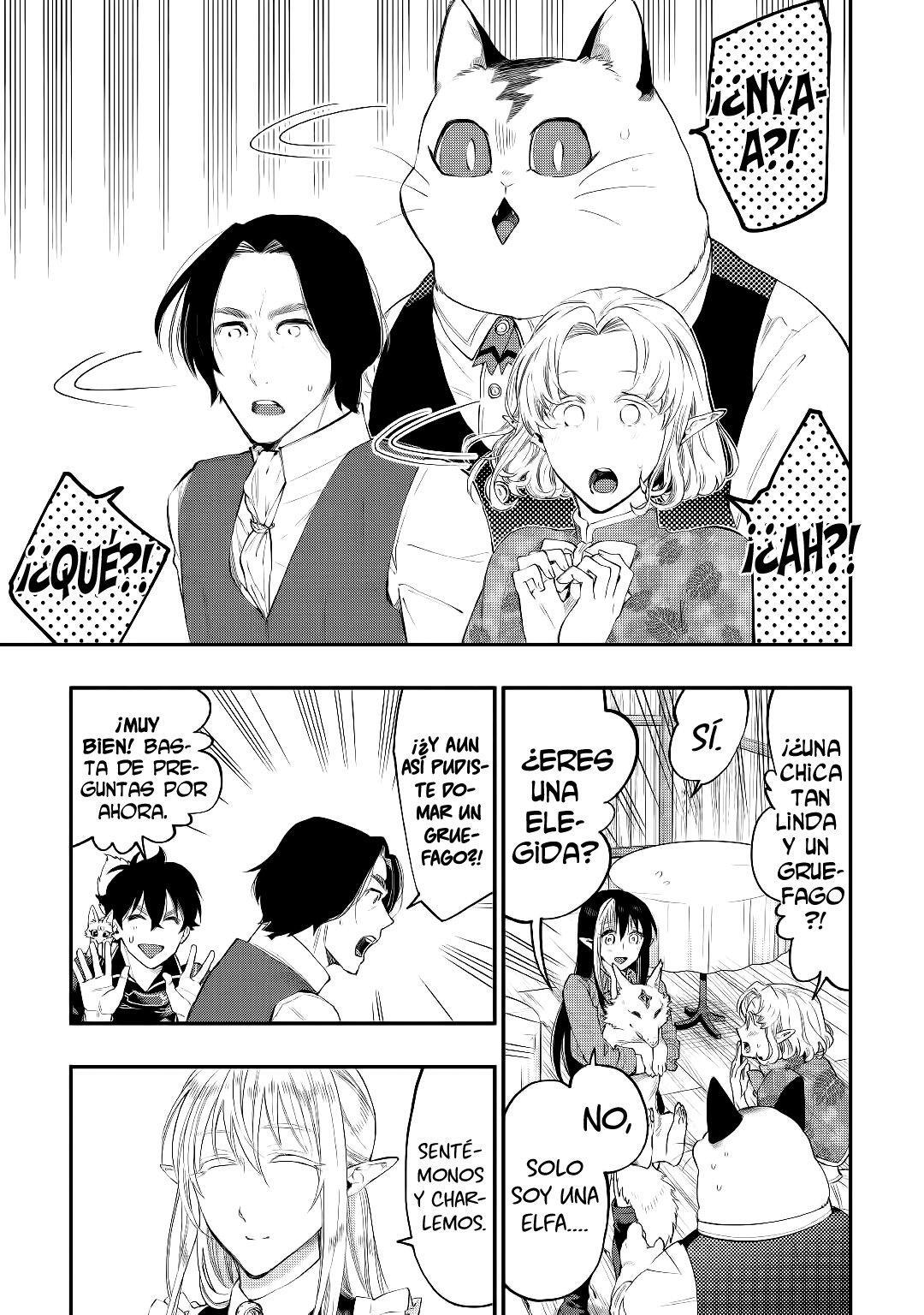Capitulo 47 page 26