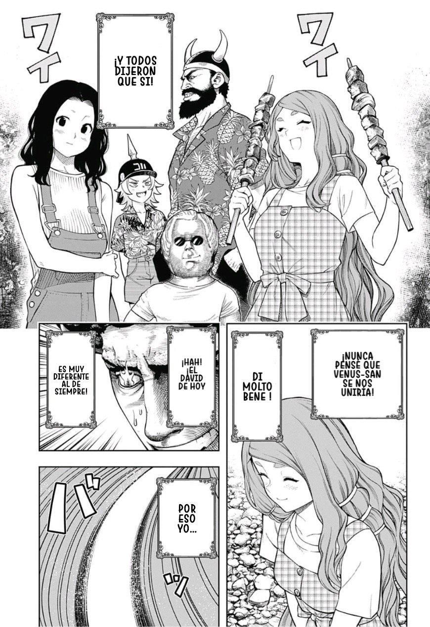 Capitulo 17 page 4