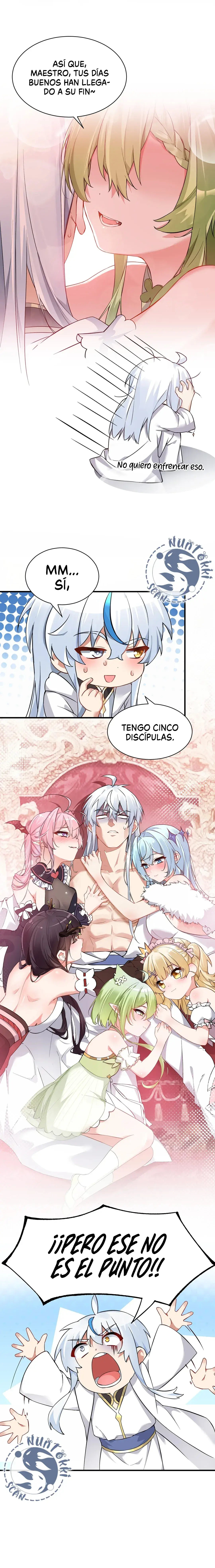 Capitulo 0 page 7