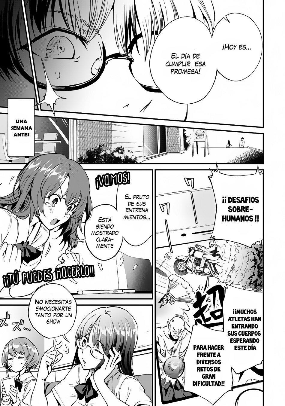 Capitulo 15 page 6