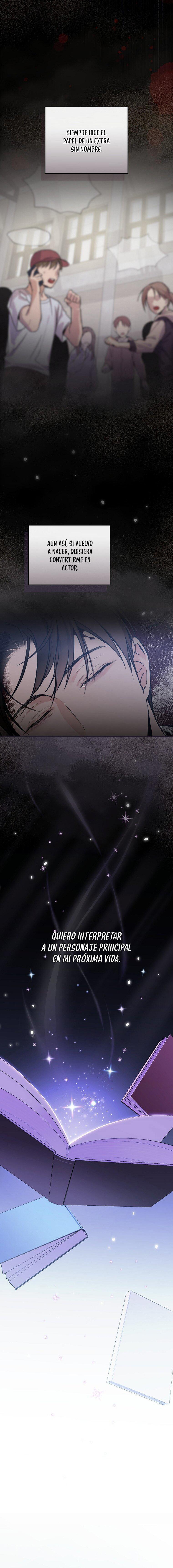 Capitulo 1 page 5
