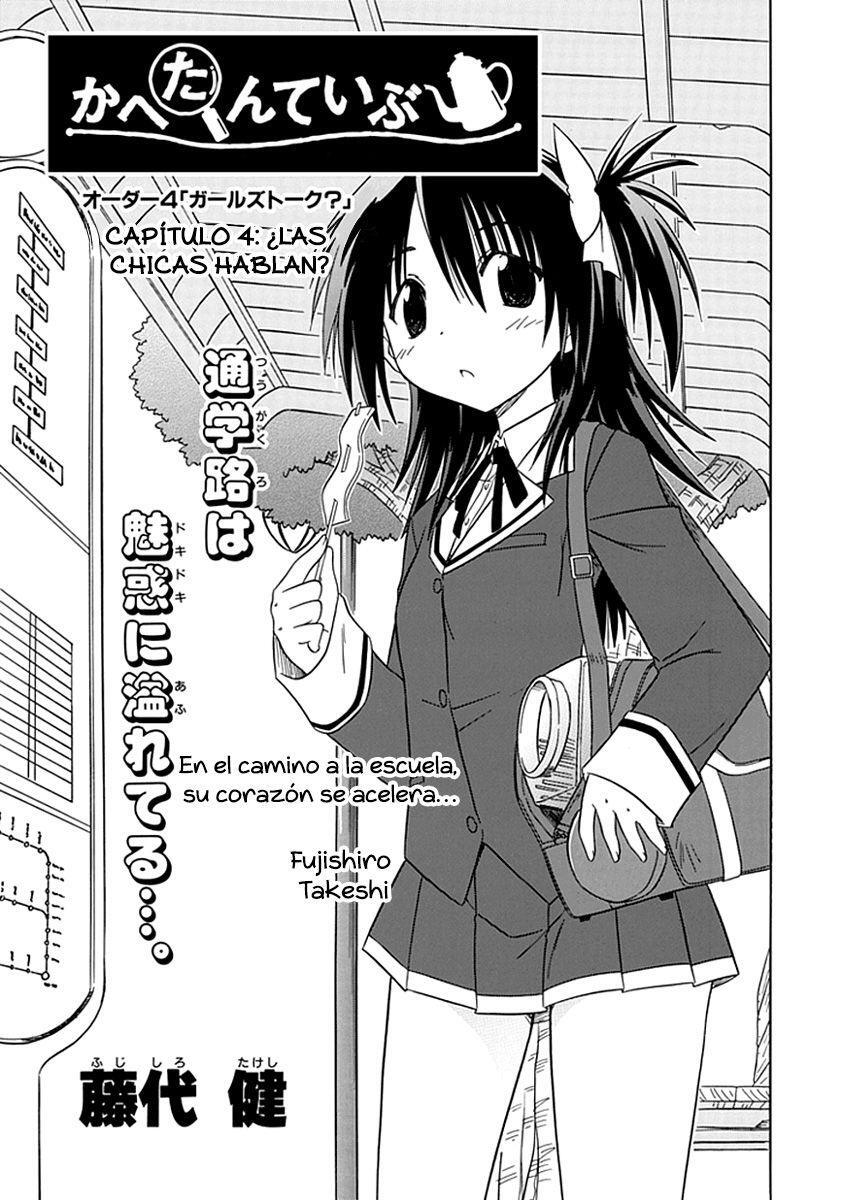 Capitulo 4 page 4