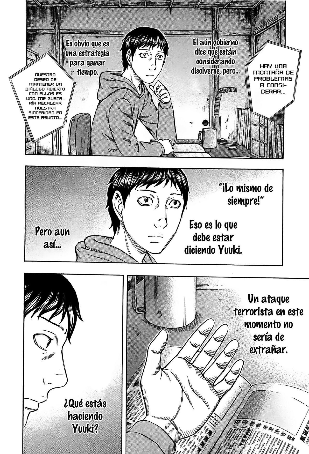 Capitulo 25 page 23
