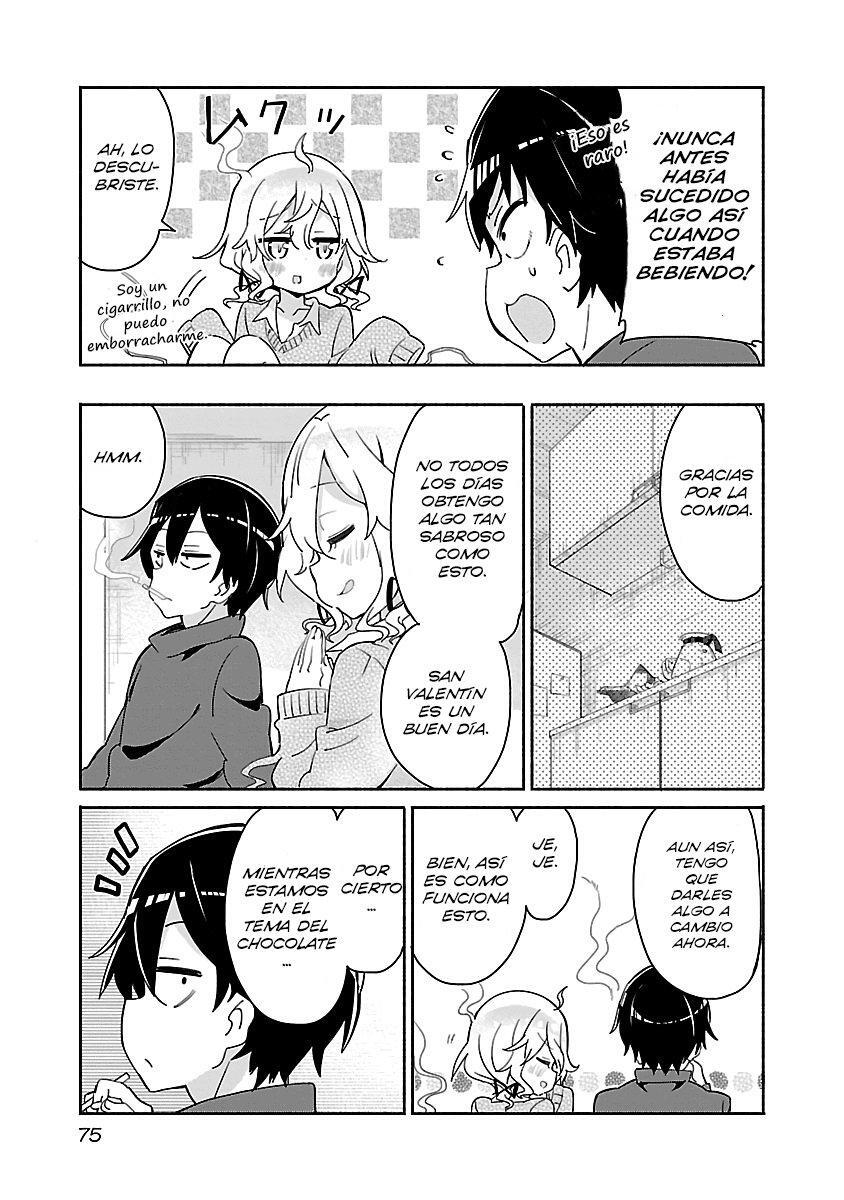 Capitulo 21 page 10