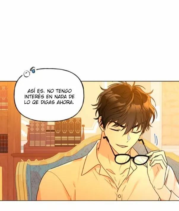 Capitulo 33 page 33