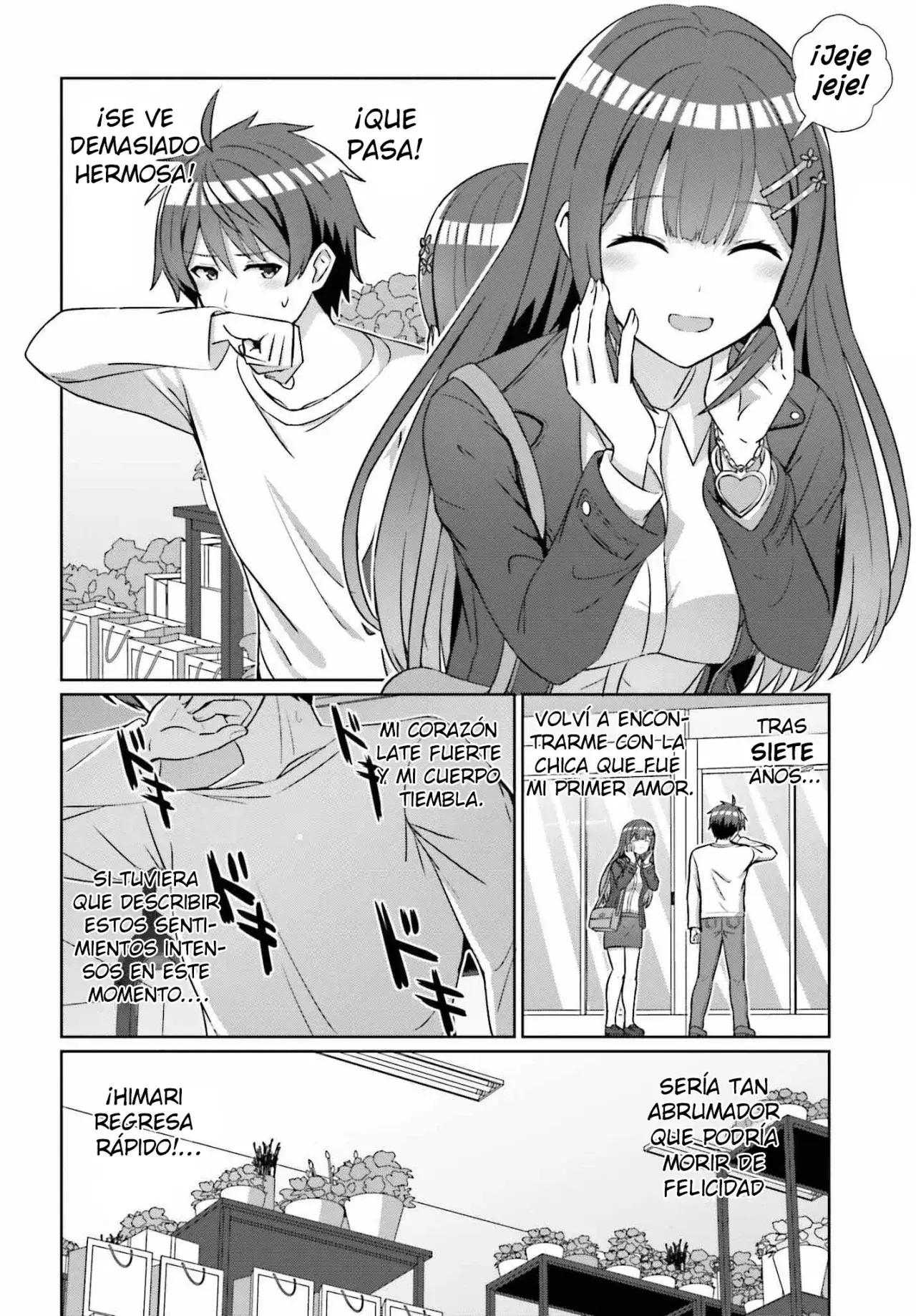 Capitulo 14 page 20